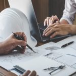 Work with us