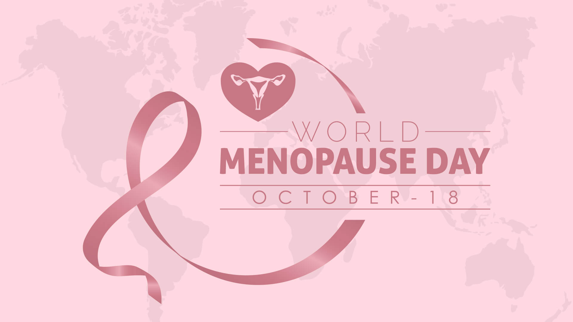 World Menopause Day