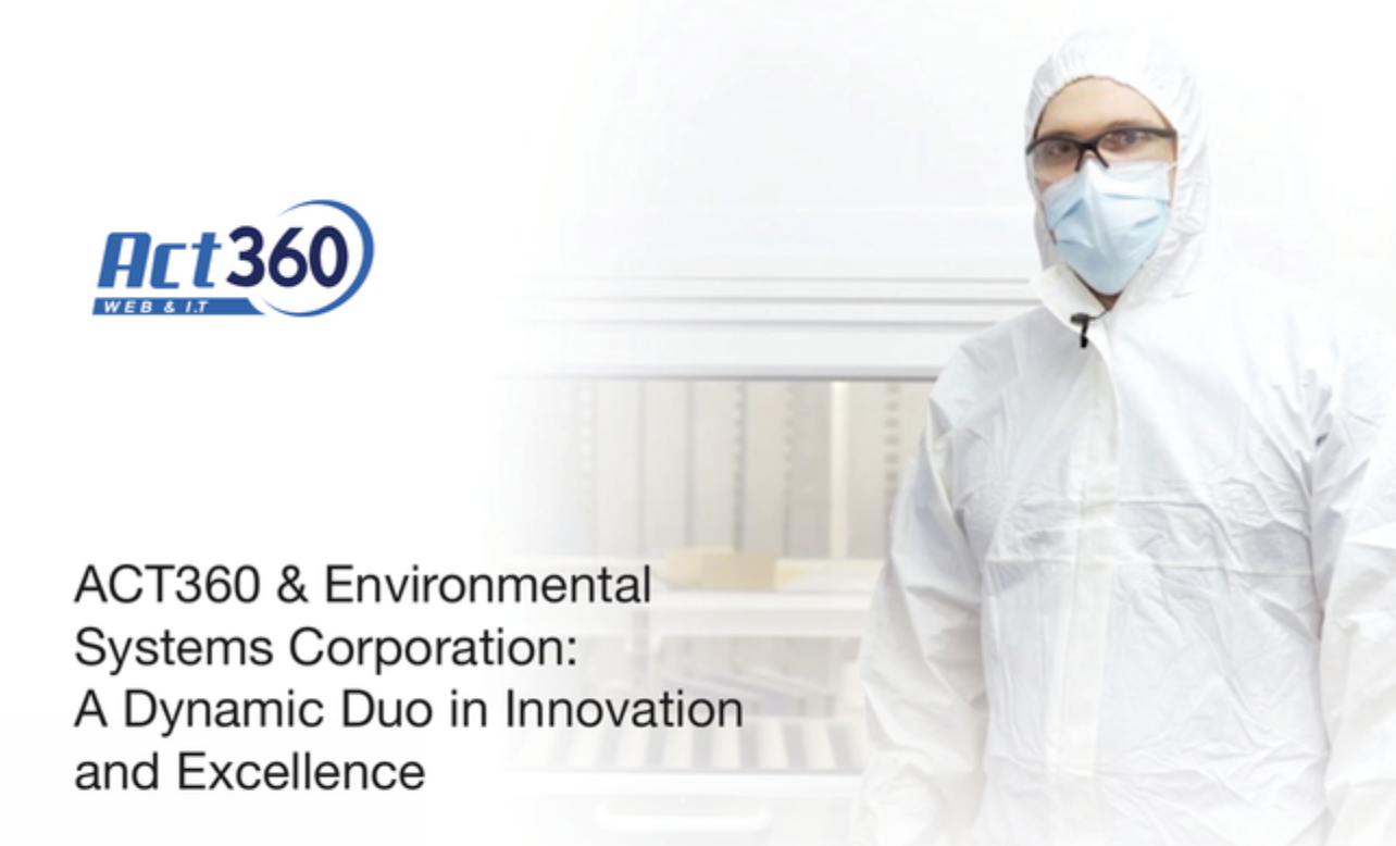 Work with us