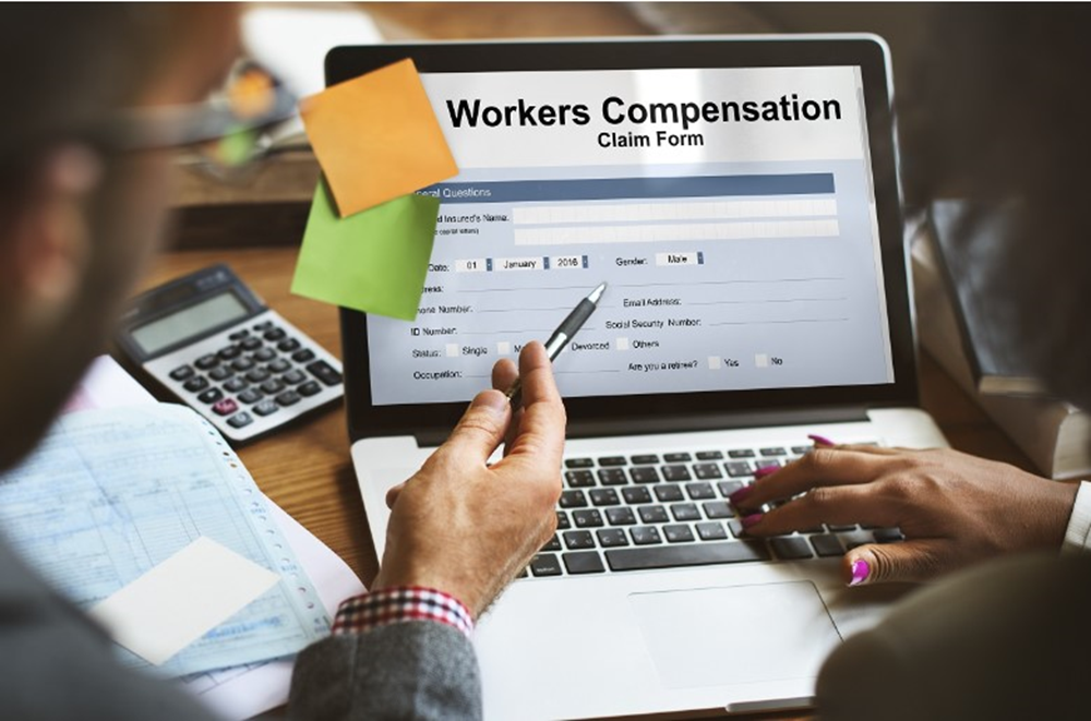 Work with us