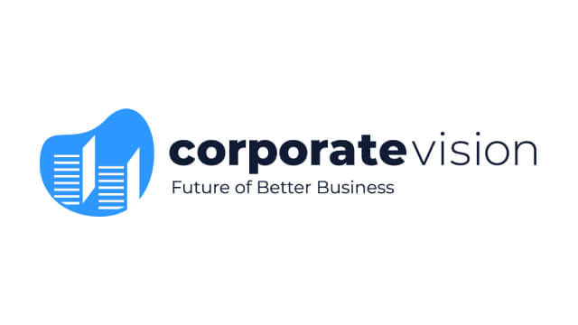 Work with us