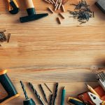Work with us