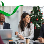 Work with us