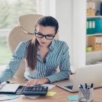 Work with us