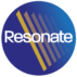 Resonate Systems Ltd