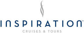 Client Logo - Inspiration Cruises & Tours