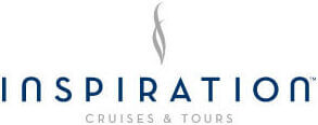 Inspiration Cruises & Tours