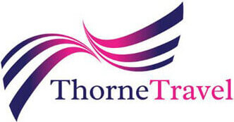 Thorne Travel