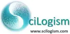 Scilogism Ltd