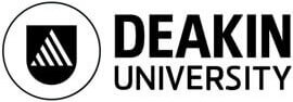 Deakin University