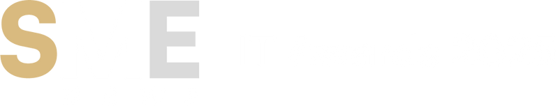 Main award logo image - landing page hero