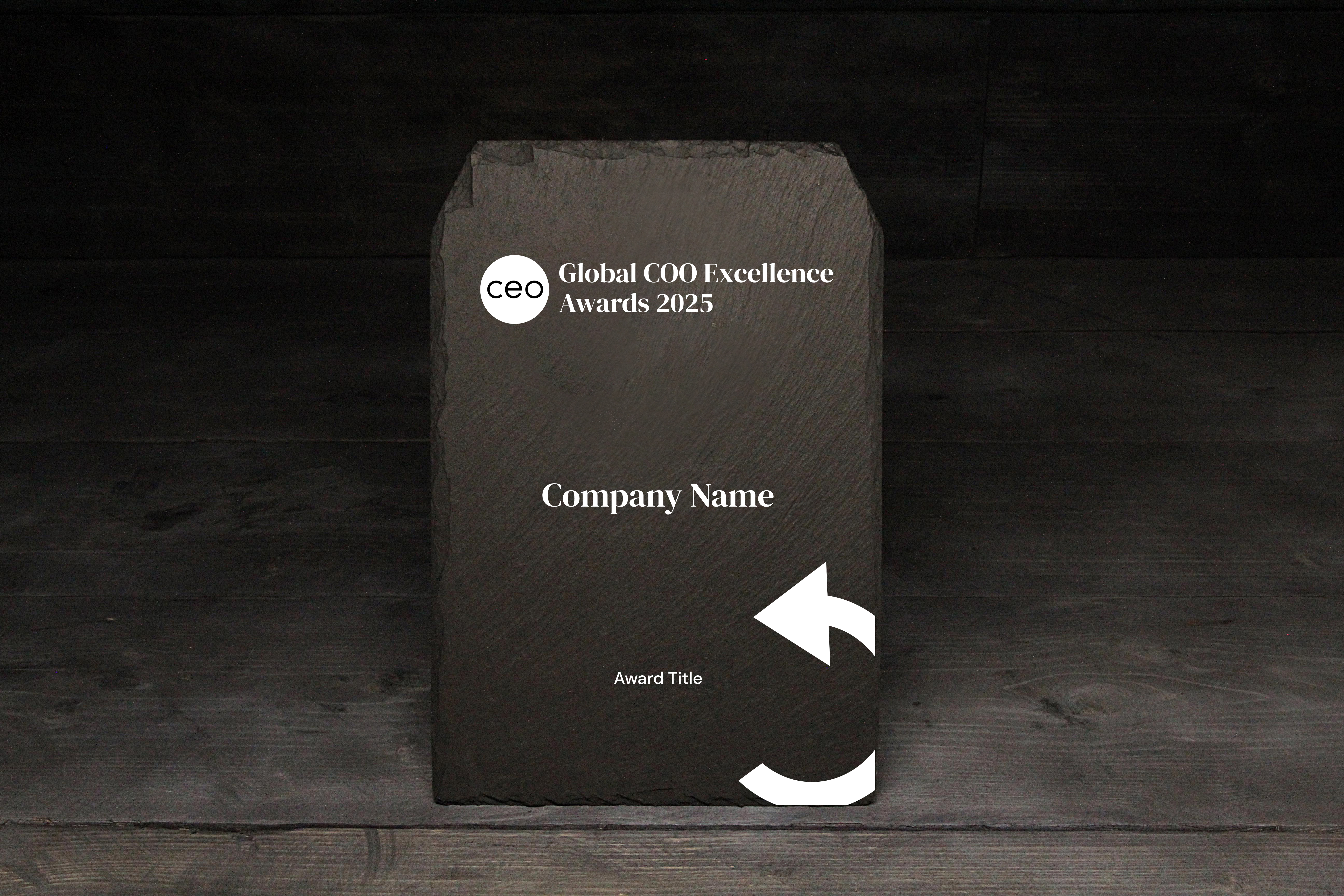 Side image - details