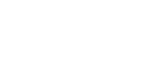 Greater Birmingham Chambers Of Commerce - Small white logo