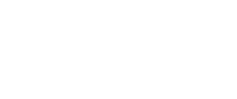 Burton & District Chamber of Commerce - Small white logo