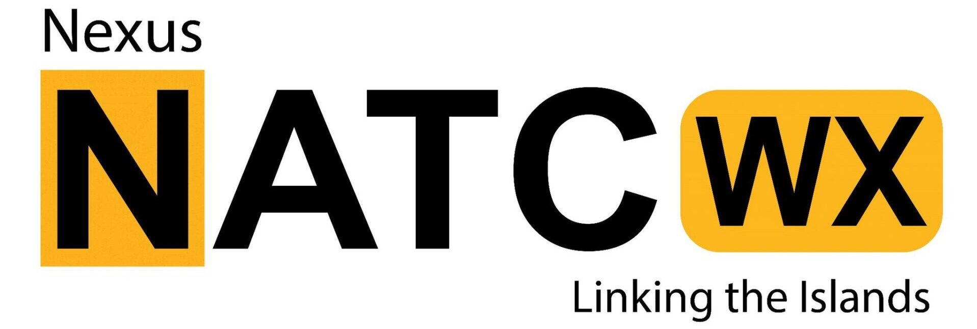 Client Logo - Nerilou Asuncion Tutorial Center