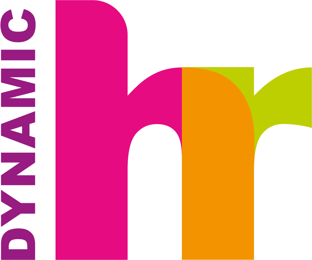 Dynamic HR Services