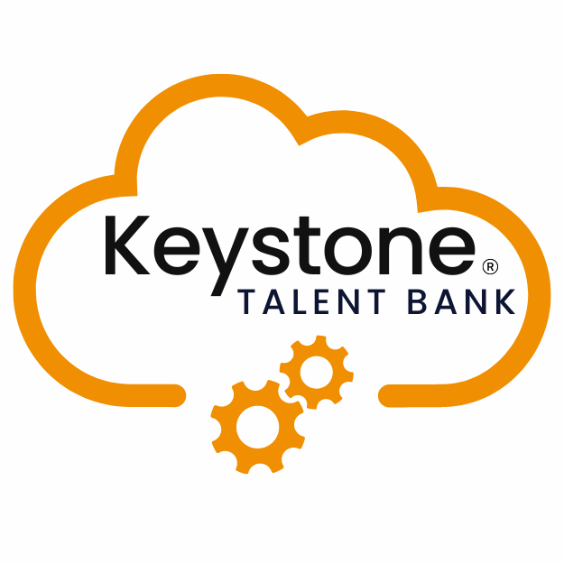 Client Logo - Keystone Talent Bank