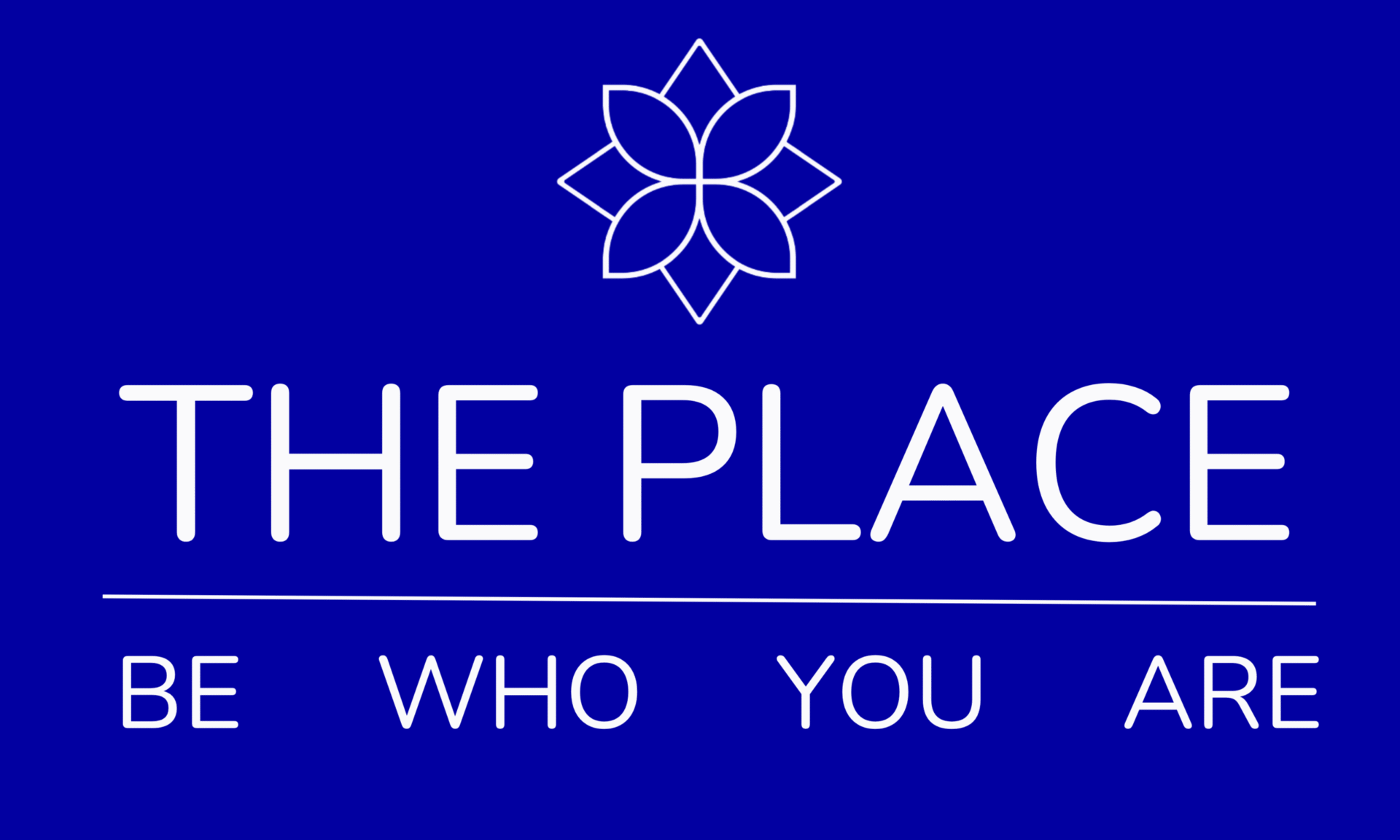 Client Logo - The Place Retreats