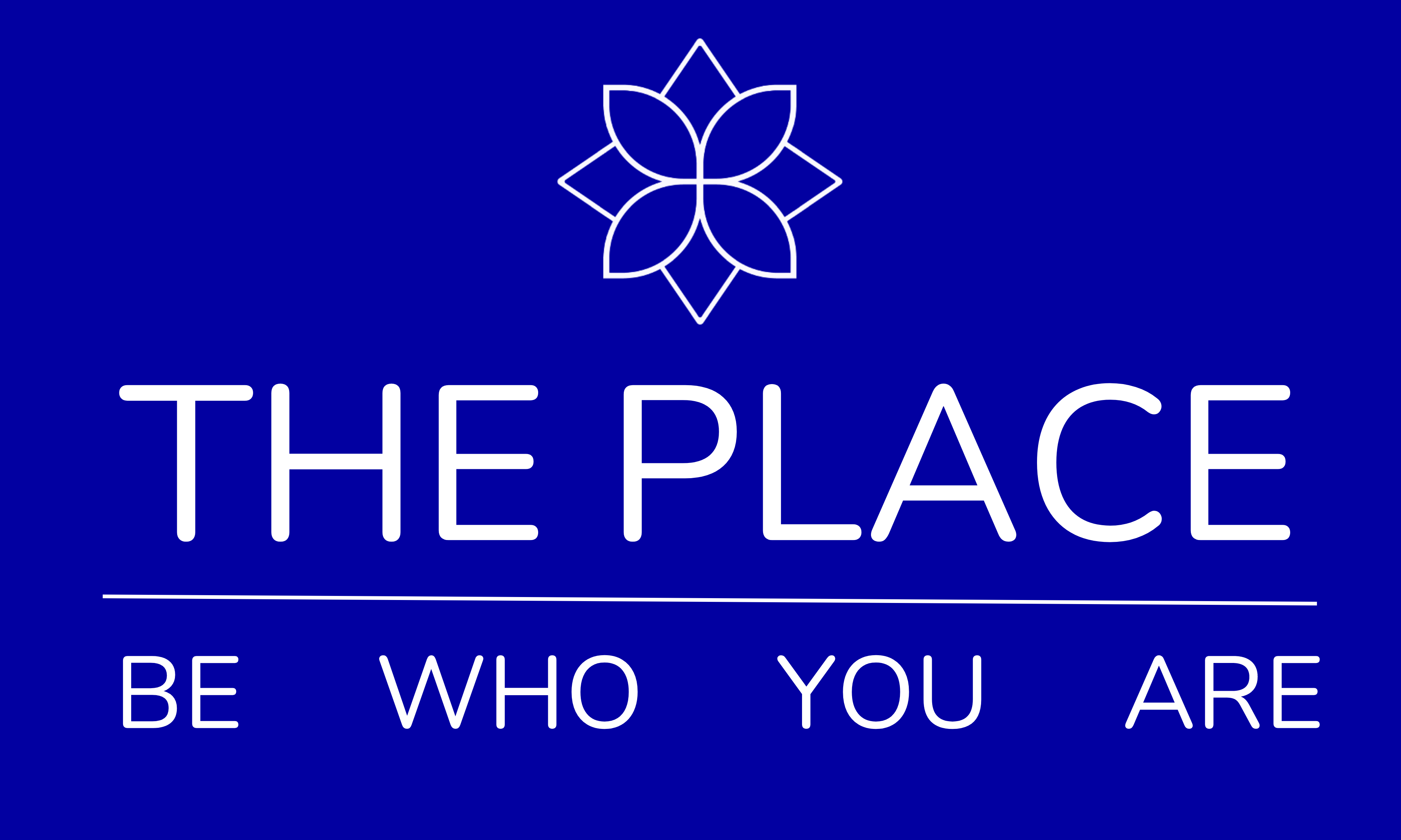 Tesimonial logo image for The Place Retreats