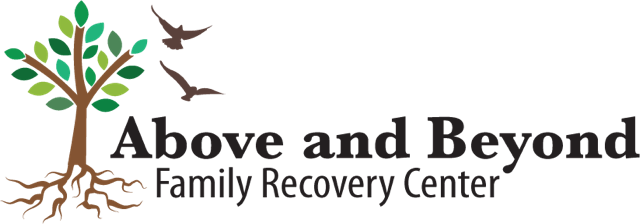 Above and Beyond Family Recovery Center