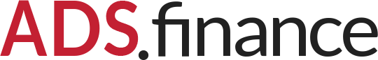 ADS Finance