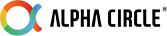 ALPHACIRCLE