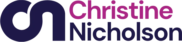 Nicholson Hall Consulting