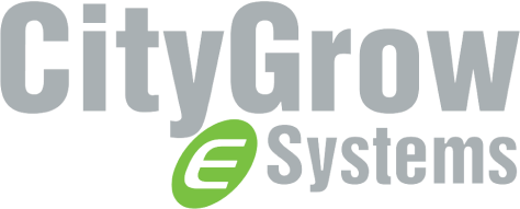 Citygrow Energy Systems Ltd