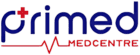 Primed Medcentre