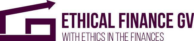 Ethical Finance GV EOOD
