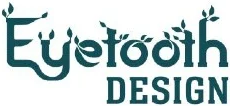 Eyetooth Design