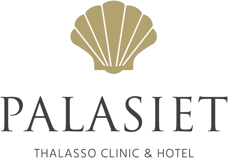 Palasiet Wellness Clinic & Thalasso