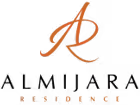 Almijara Residence
