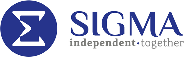 Sigma Pharmaceuticals, LLC