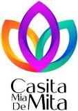 Casita Mia de Mita