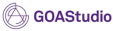 GOAStudio