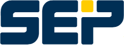 SEP GmbH