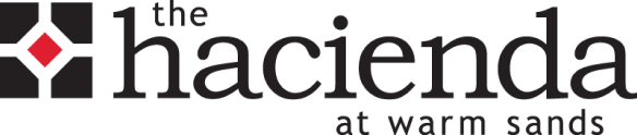 The Hacienda at Warm Sands