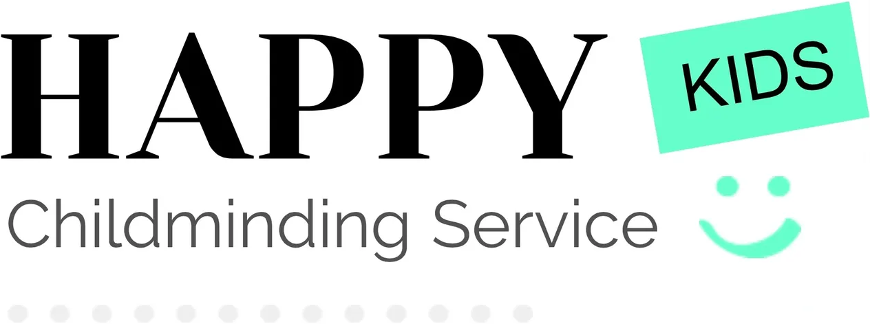 Happy Kids Childminding Service
