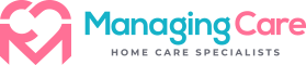 Managing Care