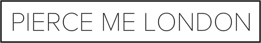 Pierce Me London