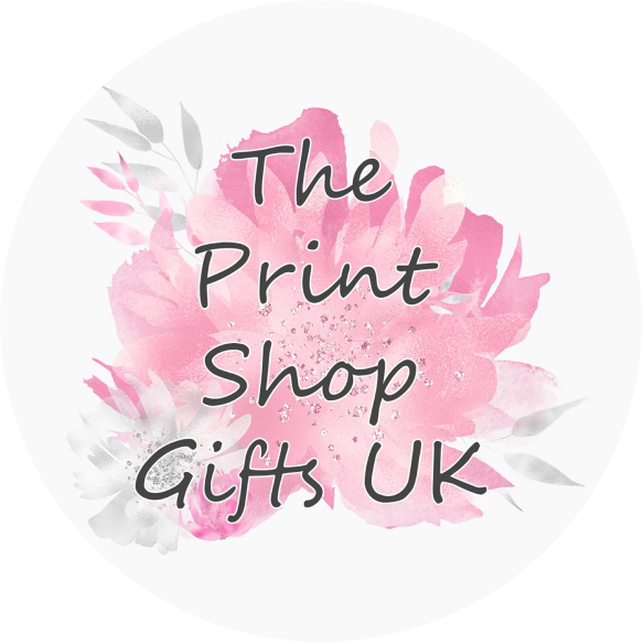 The Print Shop Gifts UK