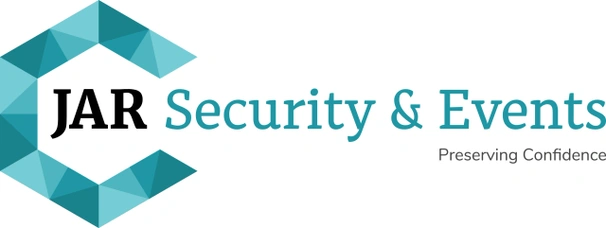 JAR Site Solutions Ltd