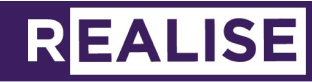 Realise.me.uk