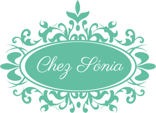 Chez Sónia Private Chef