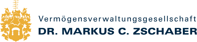 V.M.Z. Vermögensverwaltungsgesellschaft