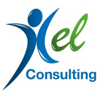 Client Logo - Xel Consulting Pte Ltd