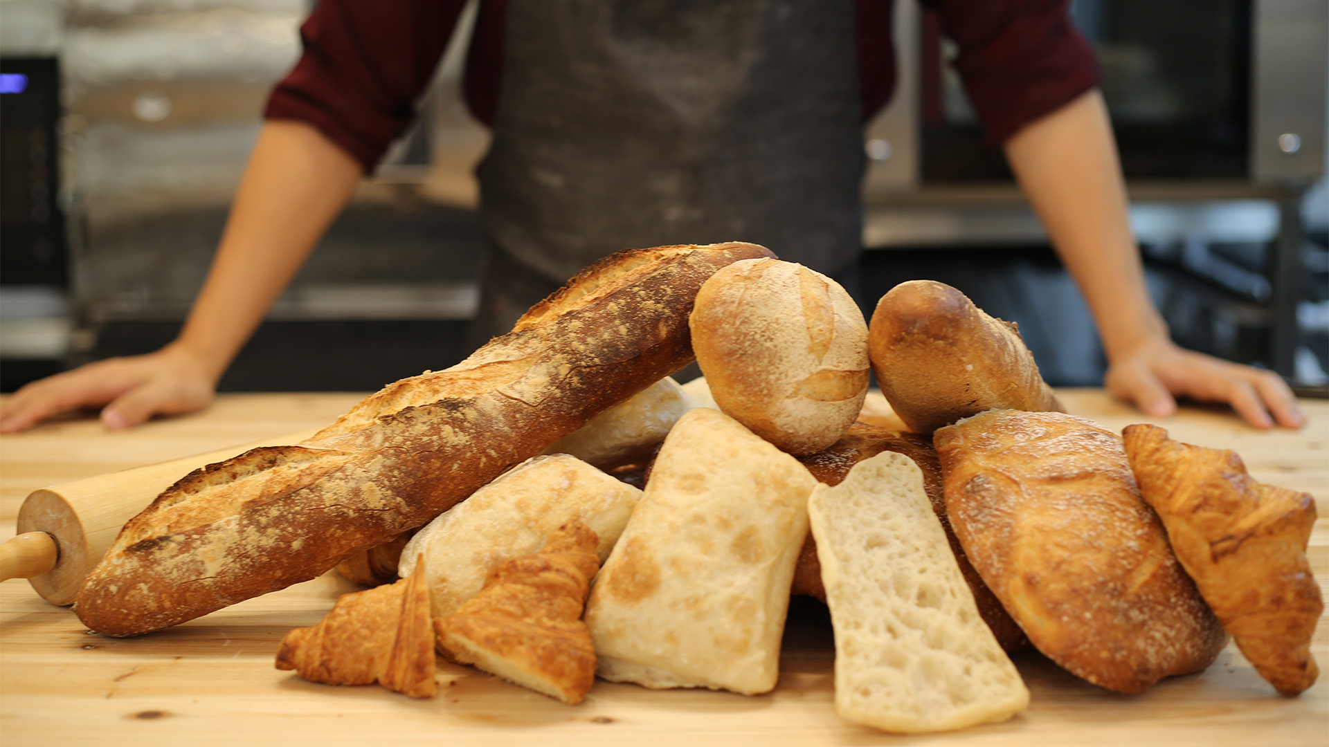 A Powerful Partnership and a Global Audience: The Taniere Success Story